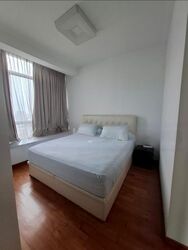 The Lincoln Residences (D11), Condominium #444800901